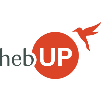 hebUP  Heberger Unternehmensgruppe für Personaldienstleistungen